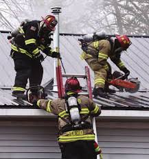 The department will issue a certificate of compliance if using the date your home was built and the date the last building permit was issued, figure out the smoke and co alarms requirements for your home. Https Www Maine Gov Dps Fmo Sites Maine Gov Dps Fmo Files Inline Files 2016 Annualreport Pdf