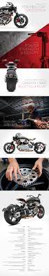 Hellcat Speedster Hellcat Motorcycle Design Moto Bike
