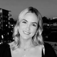 80+ "Elise Murphy" profiles