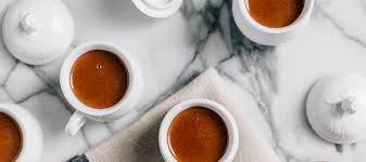 All fruit must be further processed from a raw material—the fruit and seed—into a stable, raw product; National Coffee Association Usa Industry Resources Iarc Faq