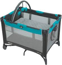 Graco Pack N Play On The Go Playard Baby Pack And Play Graco Pack N Play Pack N Play