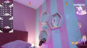 Nikki_benz_ Webcam Porn Video Record [Stripchat]: cosplay, fuck, show,  masturbate