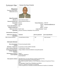 Mientras hacía el doctorado en la charité de berlín, trabajó como eventual en consultas e hizo. Mvz Hugo Armando Campos Alva