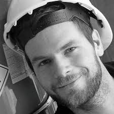 Na návšteve: Peter mal síce obmedzený rozpočet, no presne vedel, čo vo  svojom bývaní chce!