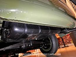 Image result for Lochaven Green 1941 Mercury