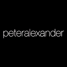 Shop online at peter alexander! Peter Alexander World Square