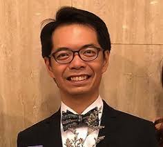 沙田兒童合唱團