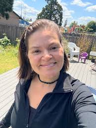 Amazing work.😍❤️ Some kids are really talented. Let's show him some love  #everyone