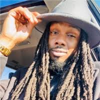 600+ "Mcphatter" profiles