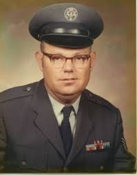 Gene Wells Obituary April 26, 2008