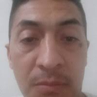 40+ "Jair Manrique" profiles