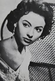 Old actress Stock Photos, Royalty Free Old actress Images