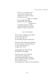 February 1974 Poetry Magazine Aesthetic Words Pretty Words Lang Leav Quotes