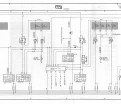 How to read automotive wiring diagrams the most simplified tutorial please subscribe 100% helpful. Hj60 Headlight Diagram Request Ih8mud Forum