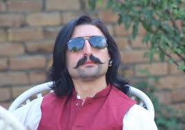 Stop war in gaza palestine WSPF وقف الحرب في غزة فلسطين