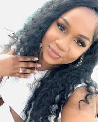 Congratulations sunshine