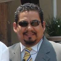 50+ "Roman Galvan" profiles