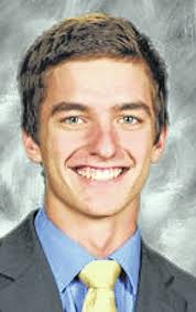 The World Awaits' at Russia prom