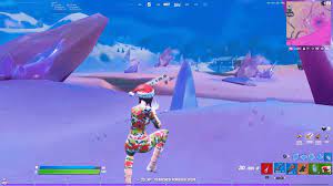 Get 2 free months of skillshare: List Of 990 Fortnite Usernames Aesthetic Funny Weird And Cool Game Specifications