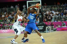 Suivez en direct dès 14 heures ce match entre les bleus. O2osu9smm81yem