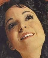 Stepan nercessian was born on december 2, 1953 in cristalina, goiás, brazil. Elenco Brasileiro Camila Amado