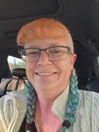 How did the Oilers do? I was grooming a dog… hair everywhere.