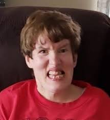 Rebecca Lewellen Obituary