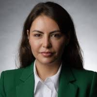 Patrick Kibler Email & Phone Number