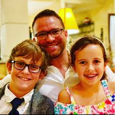 James Bowerman Email & Phone Number