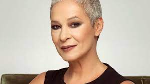 Συμμετέχουν η μελίνα κανά, ο ν. Synentey3h Melina Kana To Tragoydi Mphke Me Fora Sth Zwh Moy Aprosmena Kai To Ena Efere To Allo Tralala Gr