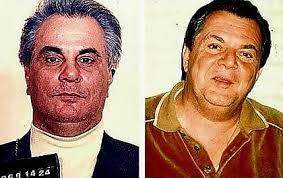 Jack Piraino's Instagram, Twitter & Facebook