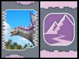 Se estaba comiendo toda la carne que se encontraba a su paso. Stegosaurus Wikia Dino Rey Fandom