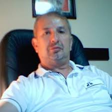 ABDULLAH ERKAN (@ABDULLAHERKAN4)