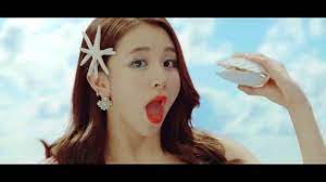 Pin On Twice Kpop Idols Funny Moment