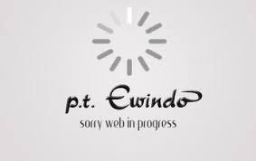 Accès rapide et facile à toutes les fonctionnalités orange (email, assistance, banque, boutique). Pt Ewindo Home Facebook