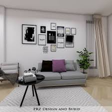 Prz Design Build Design For Photostudio Karawaci Tangerang Indonesia Contact Us 081289333143 Interior Design Design Concept Design
