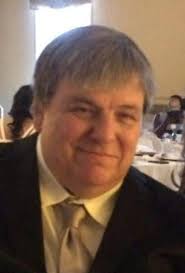 Obituary for Jeff Phelps