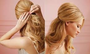 Coiffure facile cheveux mi long coiffure204.blogspot.com 7 avr 2016 vous avez les cheveux mi longs et vous chercher des coiffures faciles et rapides? Les Coiffures Pour Tous Les Jours 10 Idees Faciles Et Rapides A Realiser
