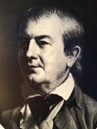 John Skillin's Instagram, Twitter & Facebook