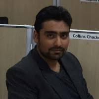 60+ "Akash Wadhwa" profiles