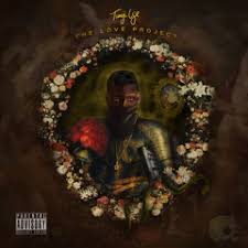 Stream Christy Lynn Abram music