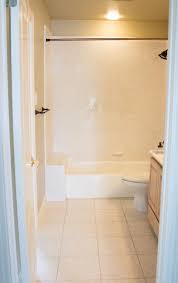 In this post we'll explore the 5 key elements of your basement bathroom design. 5 Colorful Girls Bathroom Ideas Design Improvised