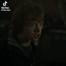 Lucy Hermann (lucyhermann2003)