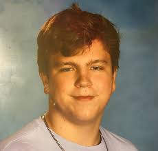 Daily News Wrestling All-Stars Spring 2021