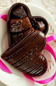 10 Likes Tumblr Chocolate Fancy Chocolate Dreams Chocolate Delight