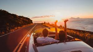 Here are some sunset quotes that will give you emotions and inspiration: Driving Sunset Quotes 145 Best Sunset Captions For Instagram Dec 2019 Update Dogtrainingobedienceschool Com