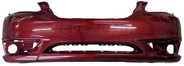 Image result for Deep Cherry Red Crystal 2011 200