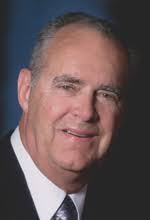 Greer Headrick Obituary, Des Moines, IA :: Iles Funeral Homes