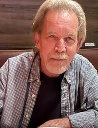 Shaun Weems's Instagram, Twitter & Facebook