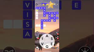 We have solved wordscapes daily puzzle september 13 2020 for you and put the answers here. Pin On A Dog In The Fog